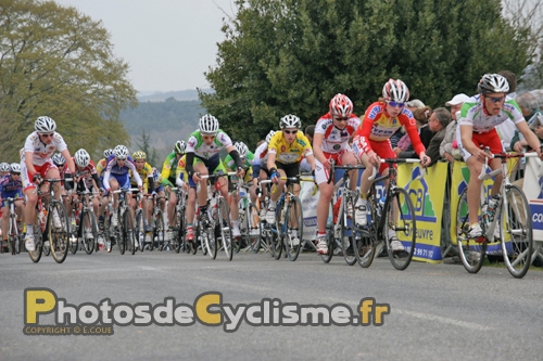 st vincent.redon 2010 (98)